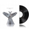 Shining lastovička Slnko Vinyl