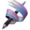 Pasívne pero XP-PEN PA1 SPE43