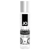 JO Silikónový lubrikant prémiovej kvality 30 ml