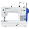 Brother PQ1600S