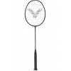Badmintonová raketa Victor Thruster 1H H (4UG5)