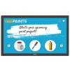 24'' E- LED Philips 24BDL3751T-FHD, 250c, PCap, 24/7 24BDL3751T-00
