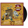Ego Plum - Ego Plum - The Cuphead Show! (22xLP)