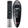 Originálny diaľkový ovládač LG AN-MR500, AKB73975807 (AN-MR700)