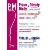 Práce a mzdy 7/2026 Dovolená z loňského roku (Eva Dandová, Jana Drexlerová, Ladislav Jouza)