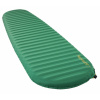 Samonafukovacia karimatka Therm A Rest Thermarest Trail Pro