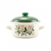 Perfect Home Hrniec so smaltovaným povrchom 1,8L 16cm 14826