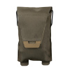 Nosidlá Combat Stretcher Direct Action® – Ranger Green
