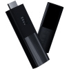 Mi TV Stick EU XIAOMI