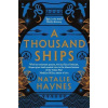 A Thousand Ships