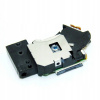 Laser KHM-430 konzoly PS2 PlayStation 2 Slim 70004