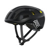 Cyklistická helma POC Octal MIPS 2024, Uranium Black Matt, PC106071037 L