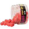 Carp Inferno Plávajúce Boilie Pop-Up Fluo Krill 200 ml 12 mm