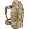 PRO-FORCE ruksak FORCES 66 MULTICAM