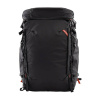 Batoh PGYTECH OnePro Flex 50L (čierny) + L organizér