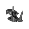 Super Clamp Support Kit 4861 SmallRig
