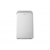 Midea MPPDB-12CRN7-Q