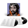 Vinyl Yusuf/Cat Stevens - ON THE ROAD TO FINDOUT:GH