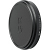 NiSi Lens cap For Ricoh GR IV