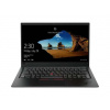 Notebook Lenovo ThinkPad X1 Carbon G6 (16GB)