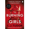 The Burning Girls