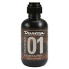 Dunlop 6524