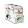 Royal Canin Digestive Care Loaf kapsičky pre dospelých psov s citlivým tráviacim traktom 12x 85 g