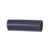 ESPIROFLEX výrobce hadic SPIROTEC PVC BARCELONA 152/00 mm - Tlaková a sací hadice pro fekálie a kapaliny, -20°C až +60°C 152/000-CL003-04387
