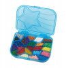 Korálky Aquabeads 31502 4 roky + 2400 kusov