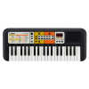 Klávesnica Yamaha PSS-F30 (PSS-F30)