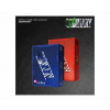 CD Stray Kids: ODDINARY LTD