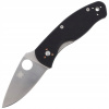 Turistický nôž Spyderco
