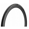 Pirelli P Zero Race RS TLR 700x30C Kevlar