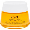 Vichy Neovadiol During Menopause denný krém 50 ml