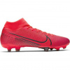 Kopačky Nike Mercurial Superfly 7 Academy FG / MG AT7946 606