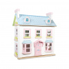 Le Toy Van Domček Mayberry Manor
