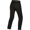 iXS Women's laminated pants iXS TOURSTER-STX 1.0 X2-115605 čierna D5XL