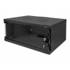 DIGITUS DN-38011