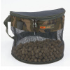 FOX Camolite Boilie Bum Bag Large - ľadvinka na boilies