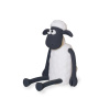 MegaLight Nočné svetlo OVEČKA SHAUN