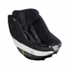 BeSafe Beyond 360 fresh black cab
