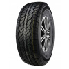 Letná pneumatika Royal Black Royal A/T 215/70R16 100/98 T