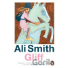 Gliff - Ali Smith