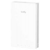 Cudy AP3000 Wall Wi-Fi 6 AX3000