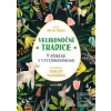 Velikonoční tradice - 9… (Petr Šilha)