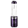 Berlingerhaus Mixér smoothie maker Purple Eclipse Collection BH-9418