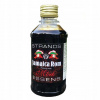 Strands Jamaica Rum 250 ml