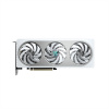 GIGABYTE GeForce RTX 5060 Ti AERO/OC/8GB/GDDR7 GV-N506TAERO OC-8GD