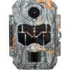 Fotopasca Bentech TC06 (OS261)