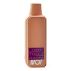 RIOT Connex předplněná kapsle (Mango Peach Pineapple) 1ks intenzita nikotinu 10mg tabáková nálepka Kolek Q